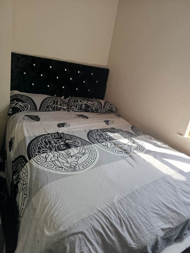 Room to rent Small heath 