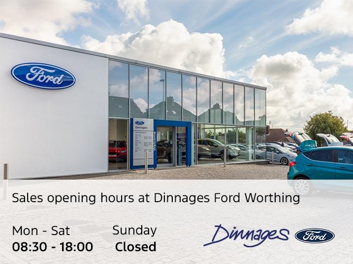 2019 Ford Tourneo Courier 1.5 TDCi Zetec 5dr MPV DIESEL Manual