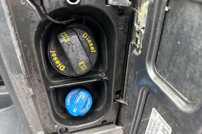 2024 Volkswagen Transporter 2.0 TDI 150 Highline Van DSG Van Automatic