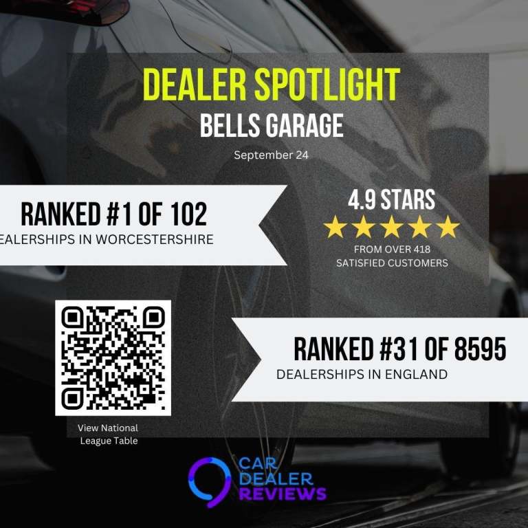 2014 Chevrolet Spark 1.2i LT 5dr HATCHBACK PETROL Manual