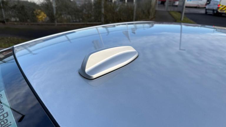 2018 Volvo S90 D4 R-Design Automatic SALOON Diesel Automatic