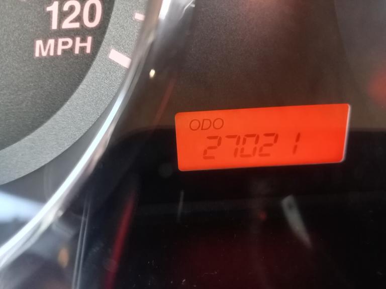 2004 DAIHATSU CHARADE 1.0 SL 5dr Auto SHOWROOM CONDITION