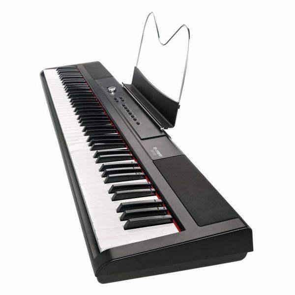 Thomann SP-320