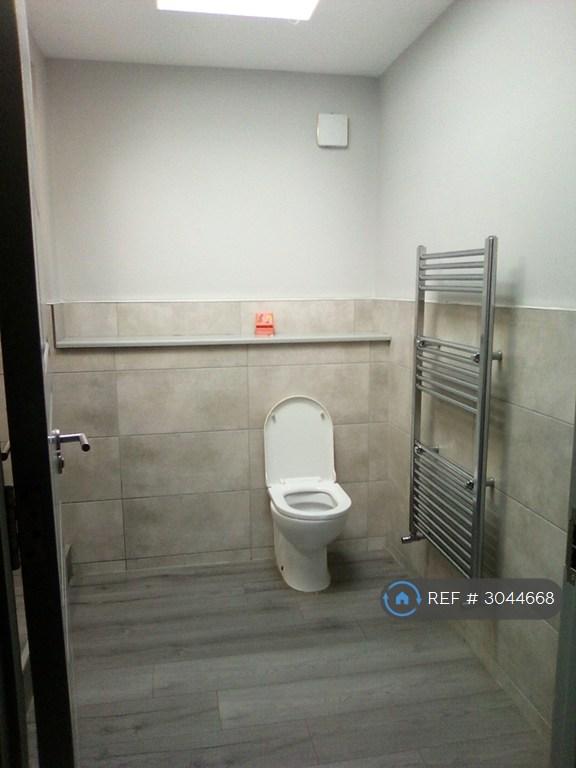 1 bedroom flat in High Chare, Chester Le Street, DH3 (1 bed) (#3044668)