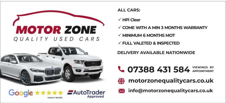 2015 Fiat Doblo 1.3 Multijet 16V SX Van Start Stop PANEL VAN DIESEL Manual