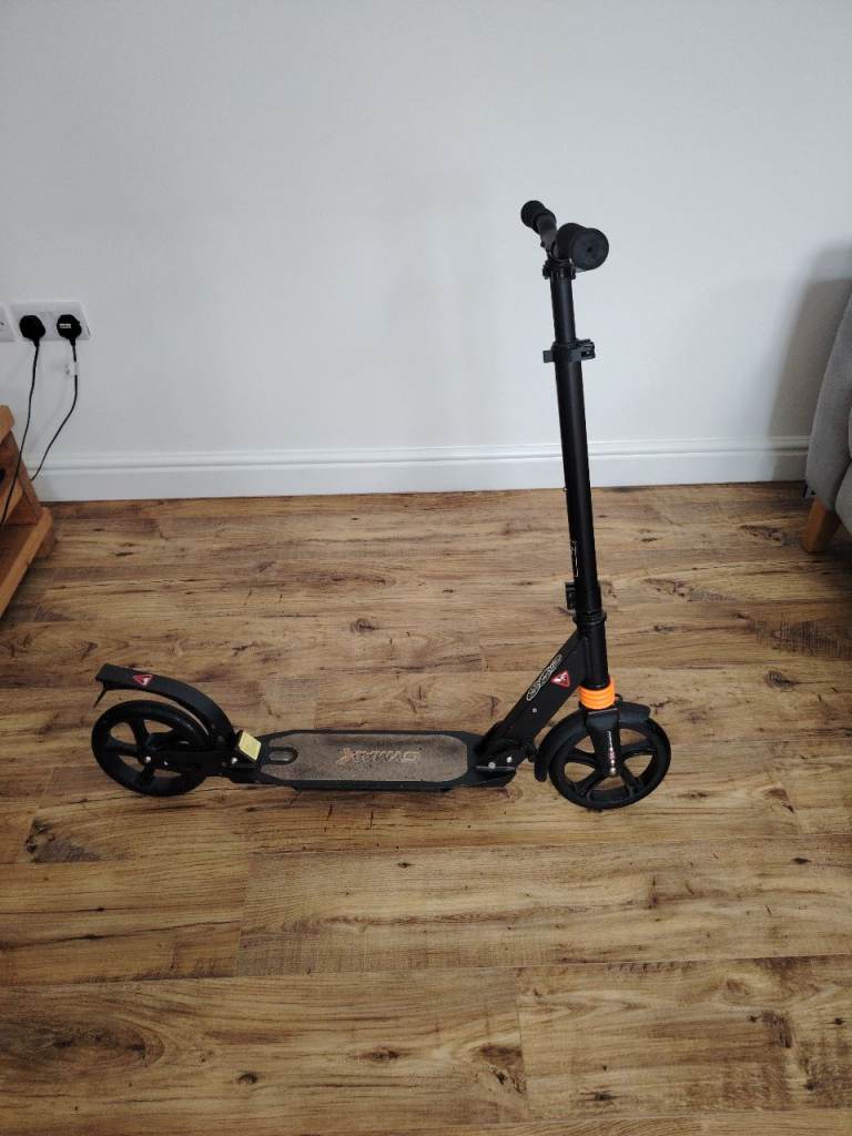 Teen/Adult Scooter