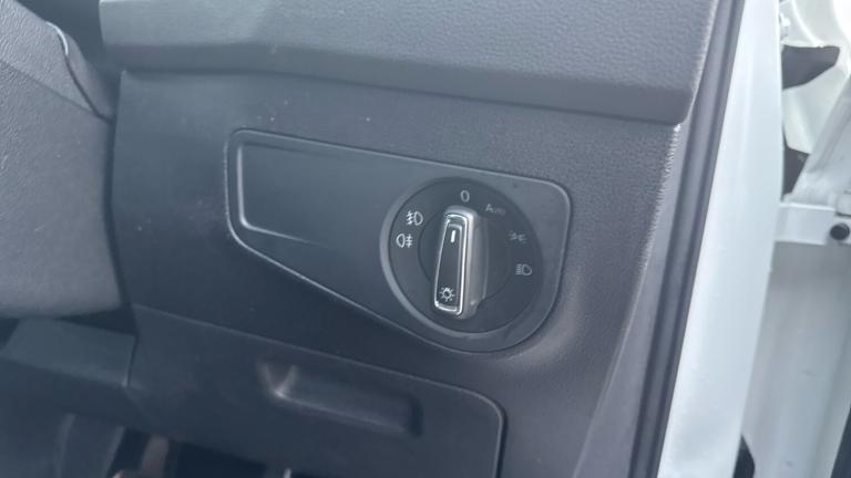 2018 Volkswagen Tiguan 2.0 TDi 150 R-Line 5dr Diesel Estate Estate Diesel Manual