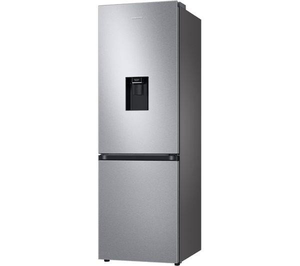Fridge Freezer 