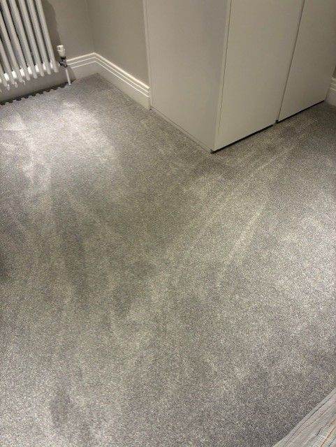 Carpet Remnants For Sale