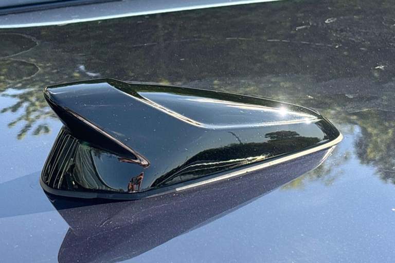 2025 Audi A5 2.0 TFSI S line Estate 5dr Petrol S Tronic Euro 6 (s/s) (150 ps) ESTATE Petrol Autom...