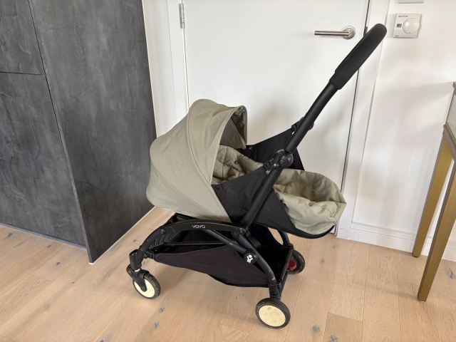 uppababy knox convertible car seat UPPAbaby Rove Convertible Car Seat main image 1