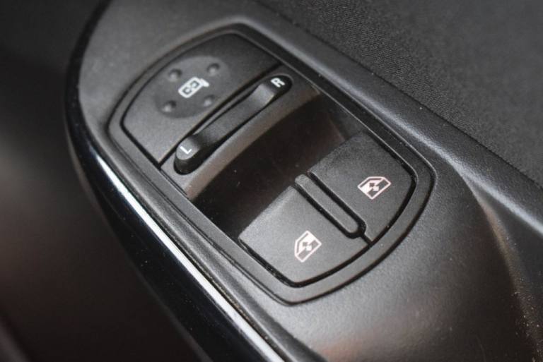 2019 Vauxhall Corsa 1.4i Griffin Hatchback 5dr Petrol Auto Euro 6 (90 ps) Hatchback Petrol Automatic