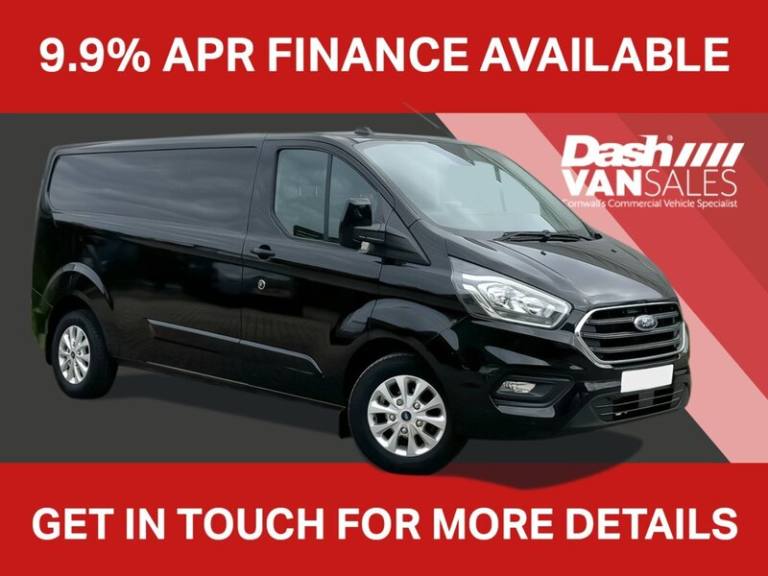 2022 Peugeot Partner BlueHDi 1000 Professional Premium Panel Van Diesel Manual