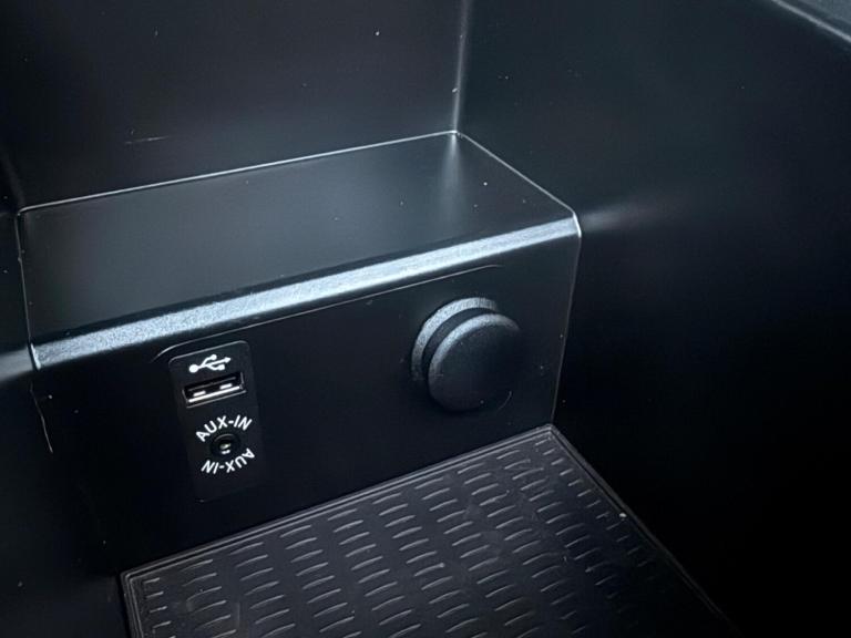 2016 BMW X3 xDrive35d M Sport 5dr Step Auto ESTATE DIESEL Automatic