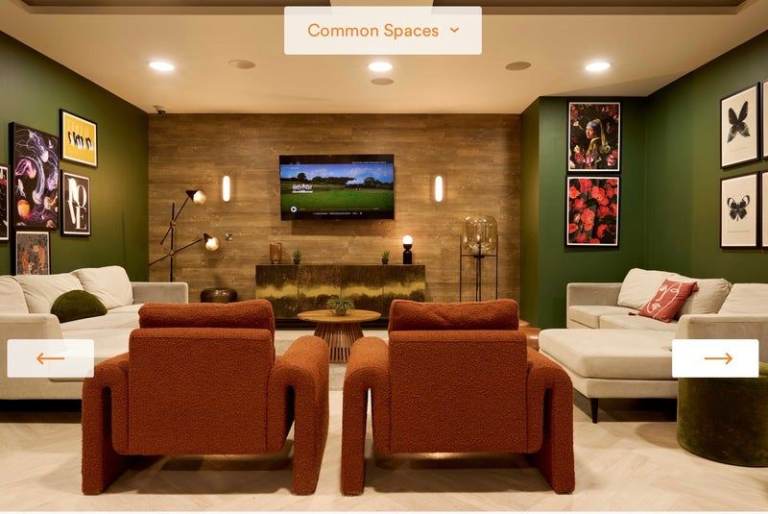 121 pw Ensuite at Millennium View Tenancy Takeover