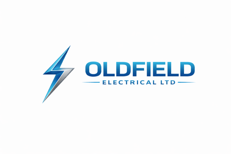 Oldfield Electrical LTD – Your Local, Trusted Electrical Specialist