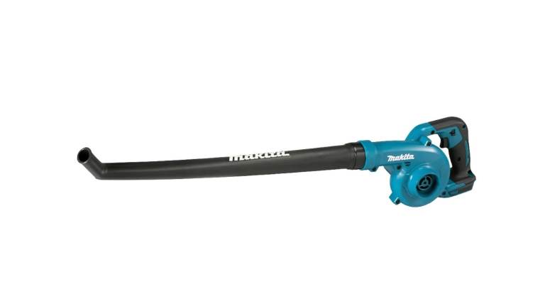 Makita DUB186 blower 