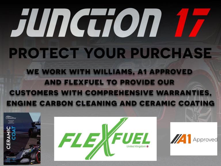  Audi Q5 2.0 TDI S line Plus S Tronic quattro Euro 6 (s/s) 5dr Diesel Automatic