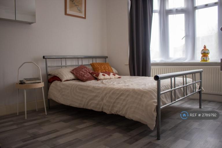 1 bedroom in Brampton Grove, Wembley, HA9 (#2789792)