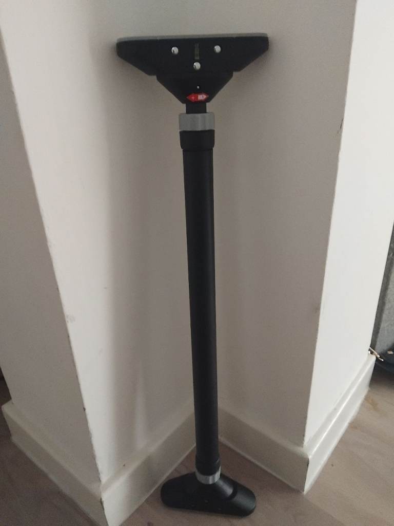 Pull up bar