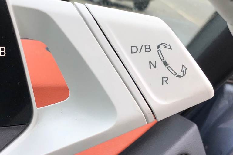 2021 Volkswagen ID.3 150kW Family Pro Performance 58kWh 5dr Auto Hatchback ELECTRIC Automatic