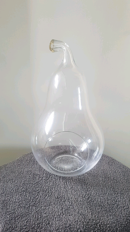 Tea Light Candle Holder