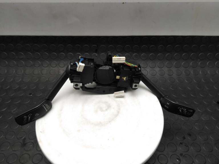 Seat Leon Indicator Wiper Combination Stalk 2012-2020 5q0953507gp