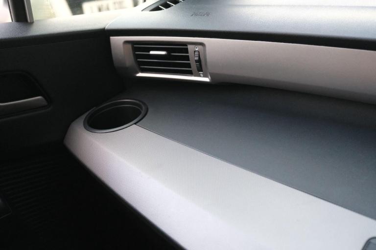 2025 Honda Freed Hybrid - 1 Owner HYBRID ELECTRIC Automatic