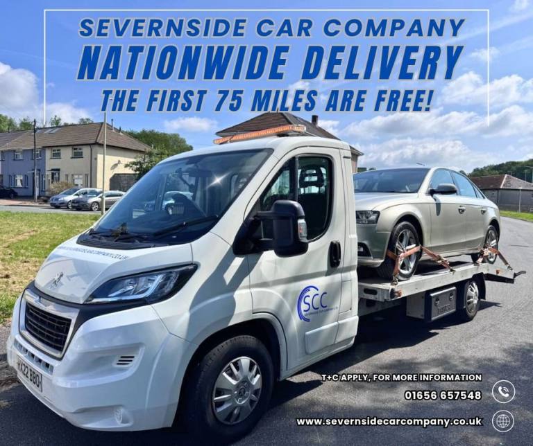 2014 Audi Q5 2.0 TDI S line Plus SUV 5dr Diesel S Tronic quattro Euro 5 (s/s) (177 ps) ESTATE Die...