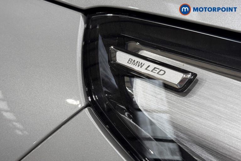 2023 BMW iX1 230kW xDrive30 M Sport 65kWh 5dr Auto SUV Electric Automatic