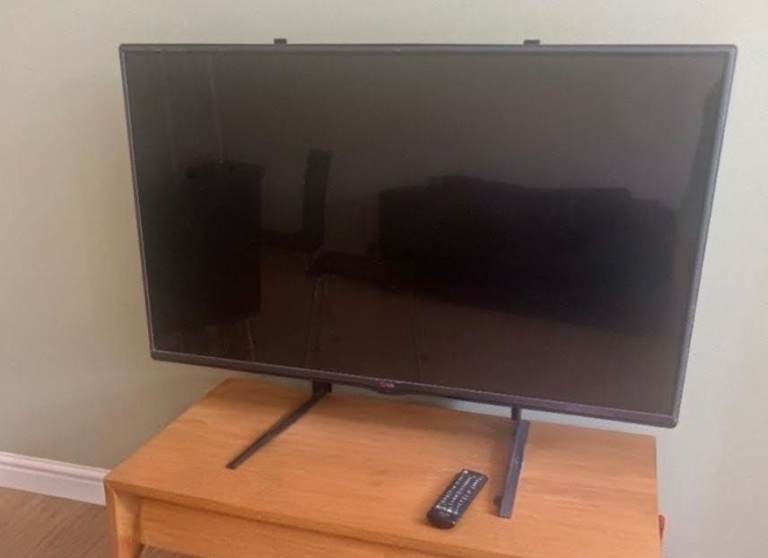 42 inch lg tv