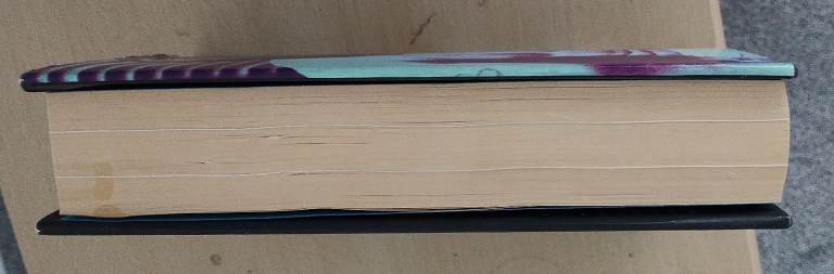 A Light That Never Goes Out : The Enduring Saga of the Smiths by Tony Fletcher