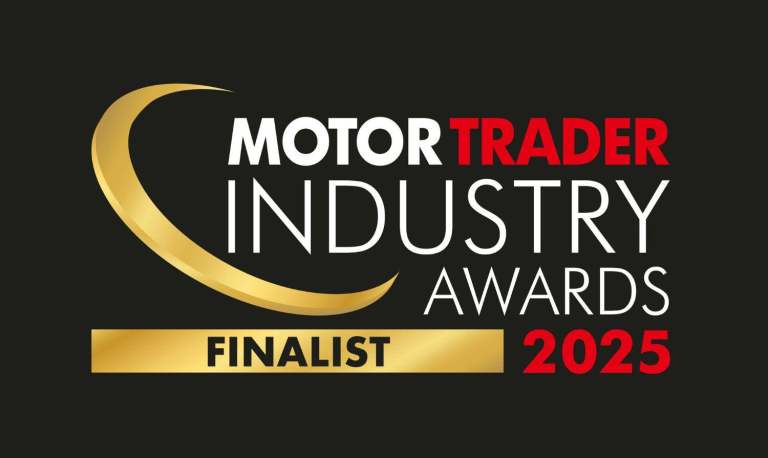 FORD ECOSPORT 1.0 EcoBoost 140 Titanium S 5dr Man, petrol, white + new timing