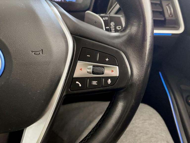 2021 BMW 3 Series 2.0 330e 12kWh SE Pro Touring Auto Euro 6 (s/s) 5dr Automatic Estate Hybrid Aut...