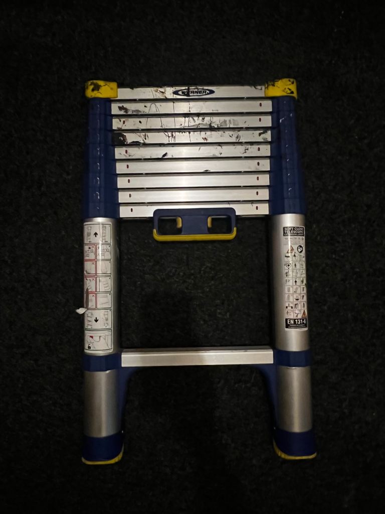 Ladder for sale