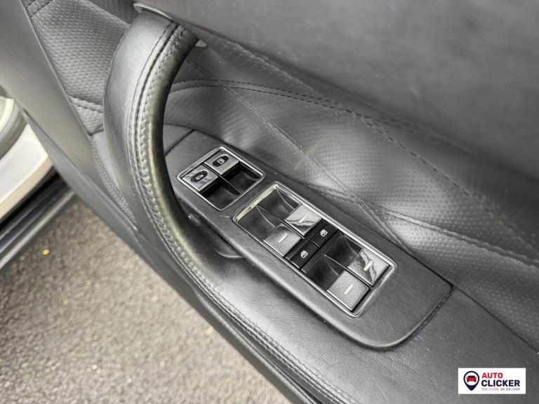 2007 Bentley Continental 6.0 W12 Flying Spur Saloon 4dr Petrol Auto 4WD Euro 4 (560 ps) Saloon Pe...