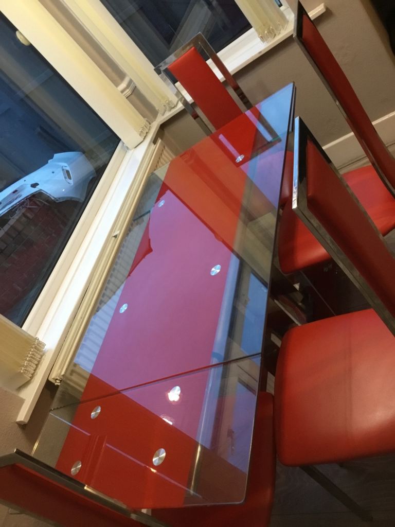 image for Dining table 