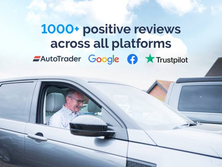 2024 Land Rover Defender 90 D300 MHEV X SUV Diesel Automatic