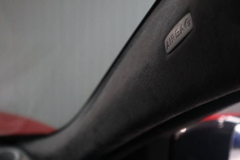 2019 19 JAGUAR F-PACE 2.0 D180 R-SPORT SUV 5DR DIESEL AUTO AWD EURO 6 (S/S) (180