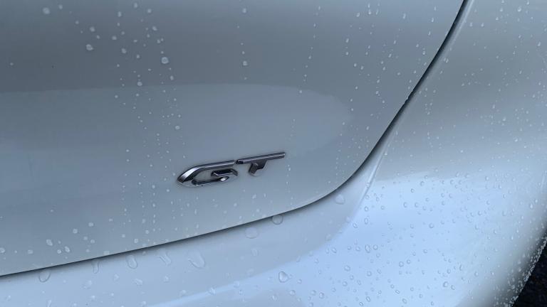 2023 Peugeot 208 1.2 PureTech 100 GT Premium 5dr Petrol Hatchback Hatchback Petrol Manual