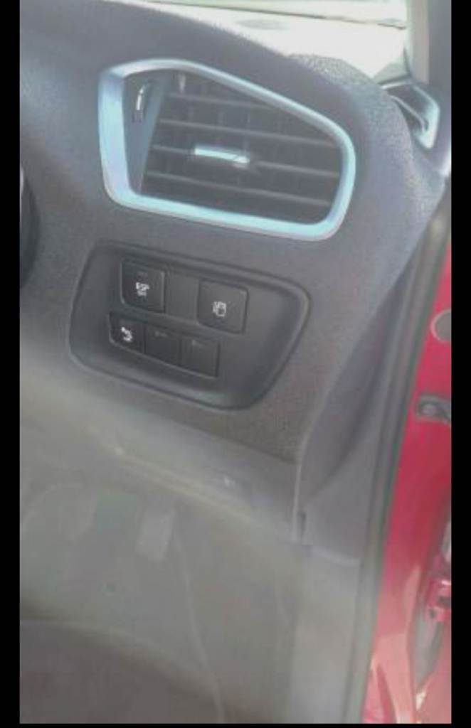 Citroen, C4, 2013, 1.6 diesel 5 doors