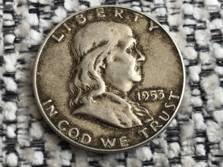  SELECTION OF US  COINS 