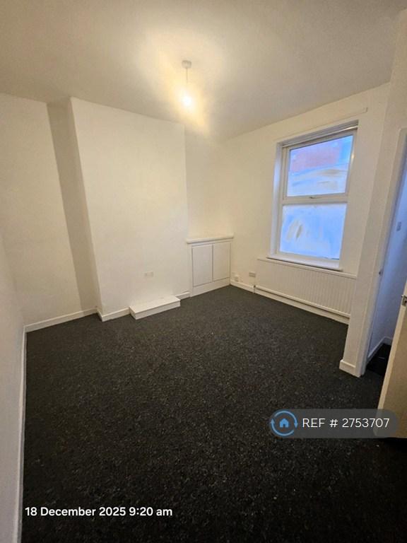 3 bedroom house in Dargai Street, Manchester, M11 (3 bed) (#2753707)