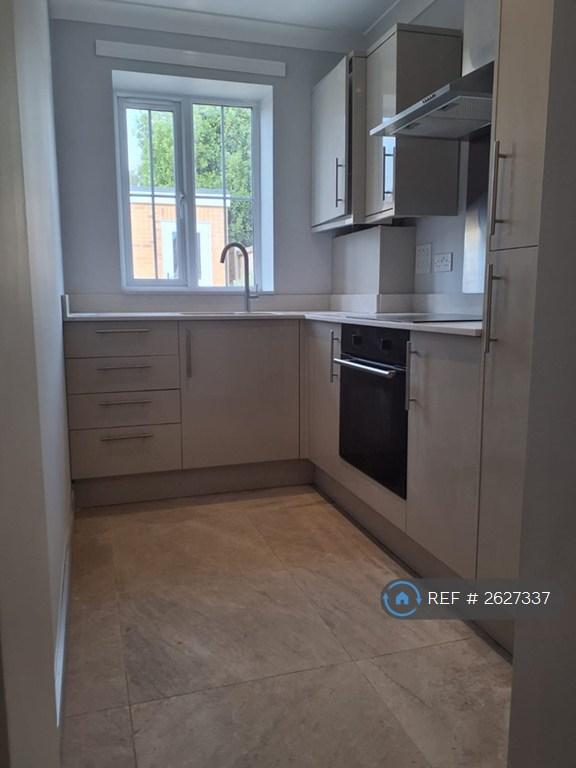 5 bedroom house in Clare Road, Braintree, CM7 (5 bed) (#2627337)