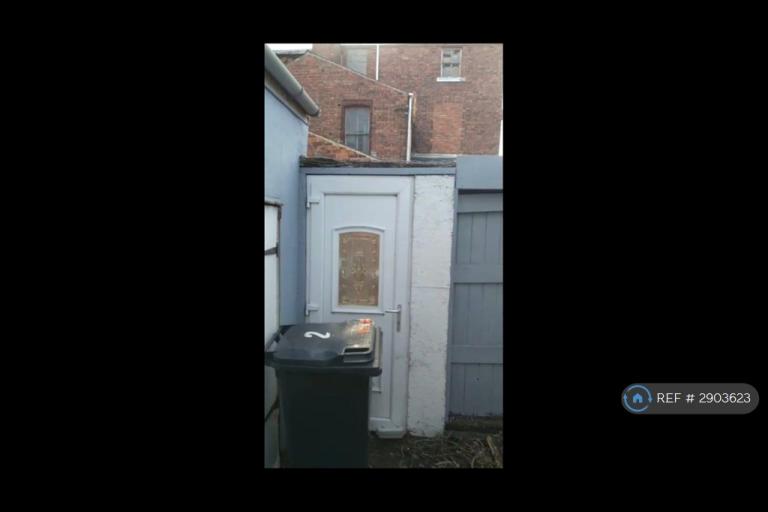 3 bedroom house in Kilwick St, Hartlepool, TS24 (3 bed) (#2903623)