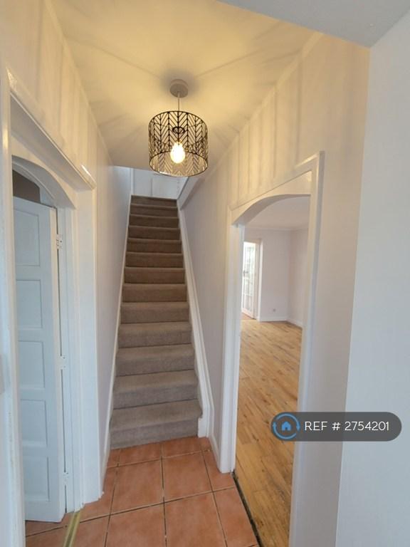 3 bedroom house in Parkside Avenue, Bexleyheath, DA7 (3 bed) (#2754201)