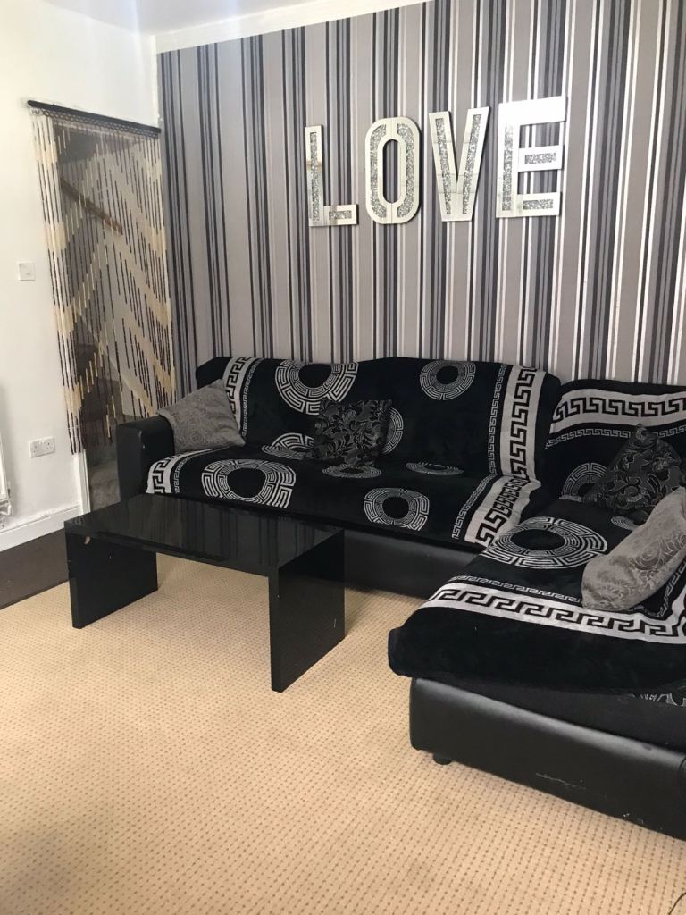 3 bed room to rent uc housing welcome 