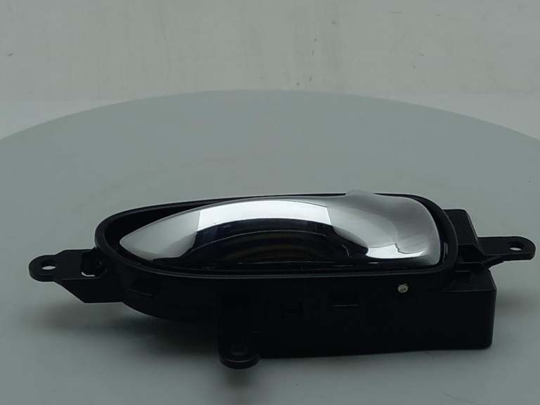 Nissan Leaf Door Handle 2017-2025 Rear Right Inner