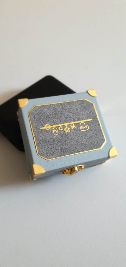 3 Ways to Shine – Elegant 14KT Gold-Plated Earrings for Every Look!