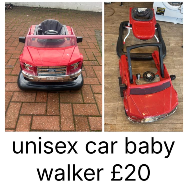 4 runflat tyres £200